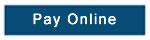 Pay online